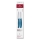 Victorinox - 2-dielna sada kuchynských nožov na zeleninu SWISS CLASSIC, 8 cm, modrá