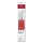 Victorinox - 3-dielna sada kuchynských nožov na zeleninu SWISS CLASSIC, červená