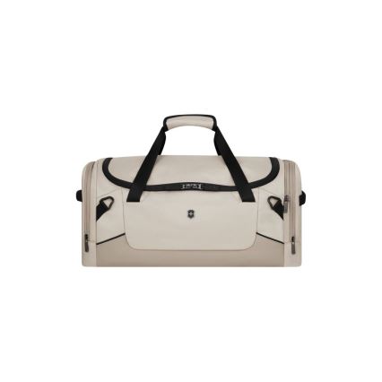 Victorinox Altmont Modern 2 v 1 cestovná taška a batoh, 43 l, béžová