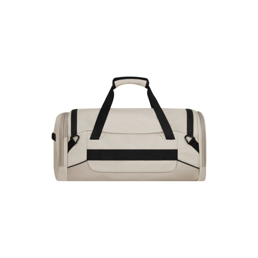 Victorinox Altmont Modern 2 v 1 cestovná taška a batoh, 43 l, béžová