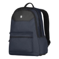 Victorinox - Batoh Altmont Original Standard 25 l tmavomodrá