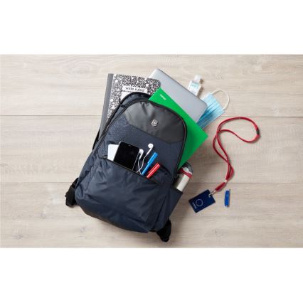 Victorinox - Batoh Altmont Original Standard 25 l tmavomodrá