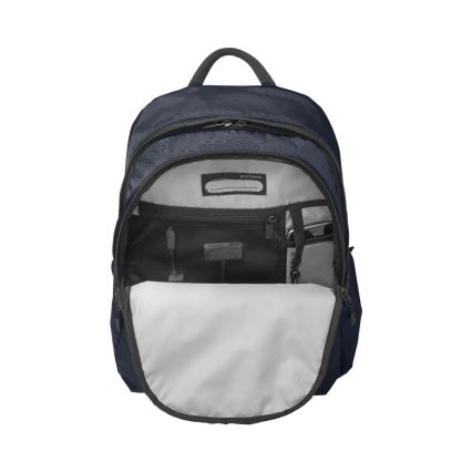 Victorinox - Batoh Altmont Original Standard 25 l tmavomodrá