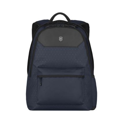 Victorinox - Batoh Altmont Original Standard 25 l tmavomodrá