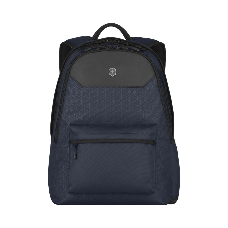 Victorinox - Batoh Altmont Original Standard 25 l tmavomodrá