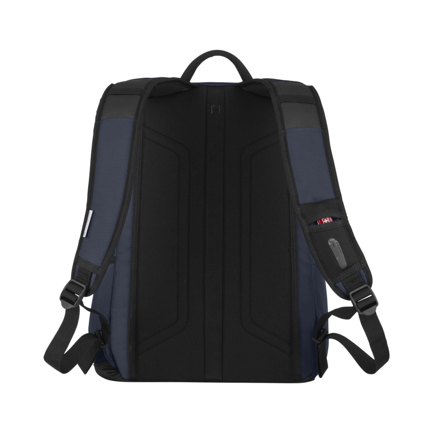 Victorinox - Batoh Altmont Original Standard 25 l tmavomodrá