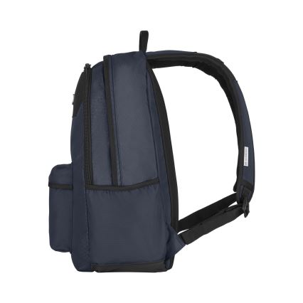 Victorinox - Batoh Altmont Original Standard 25 l tmavomodrá