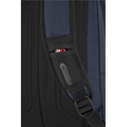 Victorinox - Batoh Altmont Original Standard 25 l tmavomodrá