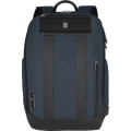 Victorinox - Batoh na 14