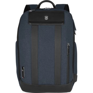 Victorinox - Batoh na 14
