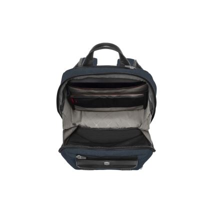 Victorinox - Batoh na 14 notebook Architecture Urban2 17 l modrý
