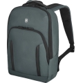 Victorinox - Batoh na notebook 14