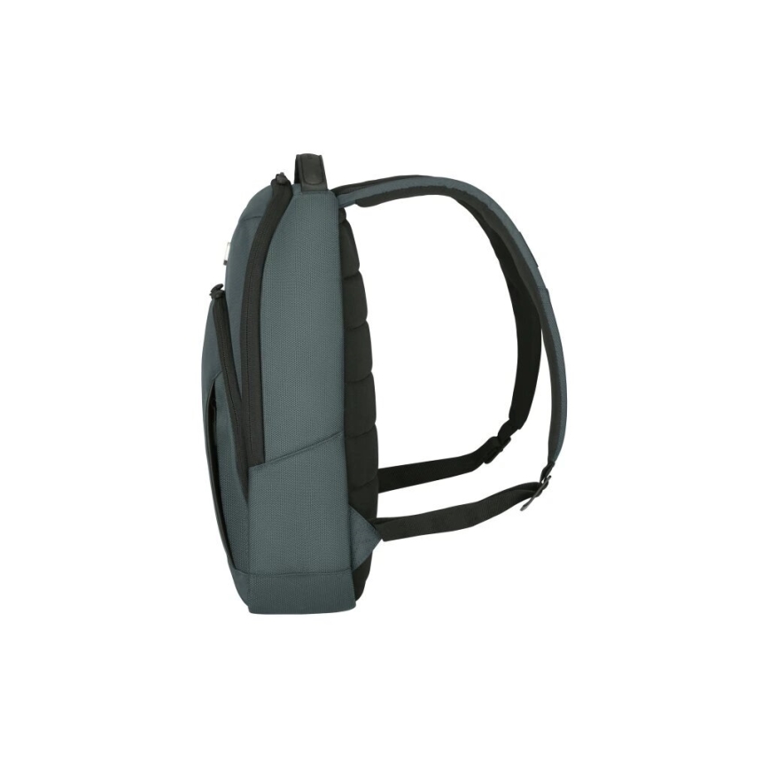 Victorinox - Batoh na notebook 14" Altmont Professional City 14 l šedá
