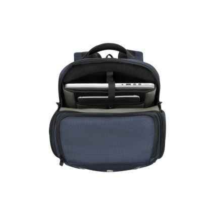 Victorinox - Batoh na notebook 14" Altmont Professional Fliptop 26 l tmavomodrá