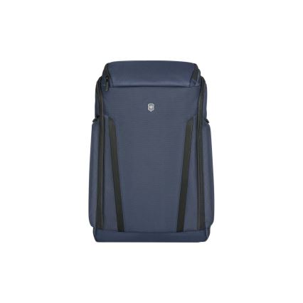 Victorinox - Batoh na notebook 14" Altmont Professional Fliptop 26 l tmavomodrá