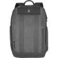 Victorinox - Batoh na notebook 14