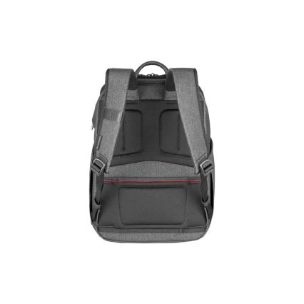 Victorinox - Batoh na notebook 14 Architecture Urban2 17 l sivý