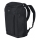 Victorinox - Batoh na notebook 14