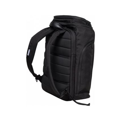 Victorinox - Batoh na notebook 14" Fliptop 26 l čierna