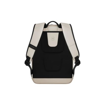 Victorinox - Batoh na notebook 15,6 Altmont Modern 16 l béžový