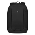 Victorinox - Batoh na notebook 15,6