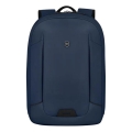 Victorinox - Batoh na notebook 15,6