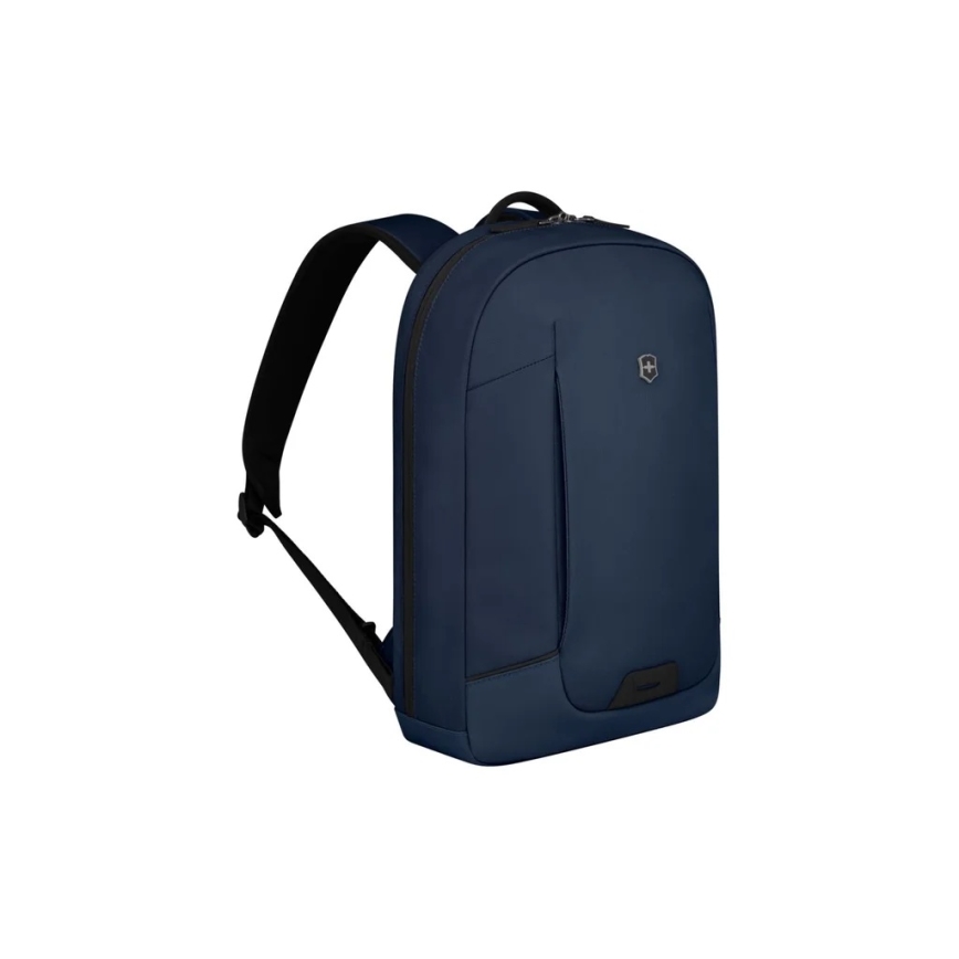 Victorinox - Batoh na notebook 15,6 Altmont Modern 16 l modrý