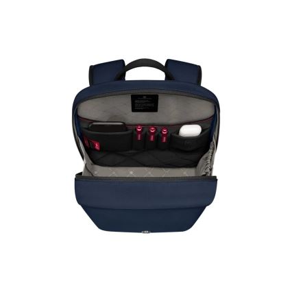 Victorinox - Batoh na notebook 15,6 Altmont Modern 16 l modrý