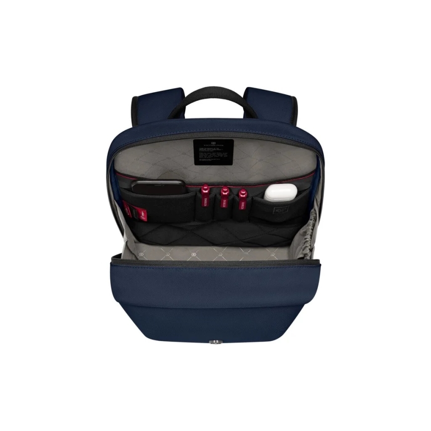 Victorinox - Batoh na notebook 15,6 Altmont Modern 16 l modrý