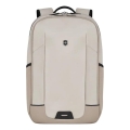 Victorinox - Batoh na notebook 15,6