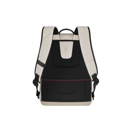 Victorinox - Batoh na notebook 15,6 Altmont Modern 20 l béžový