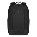 Victorinox - Batoh na notebook 15,6