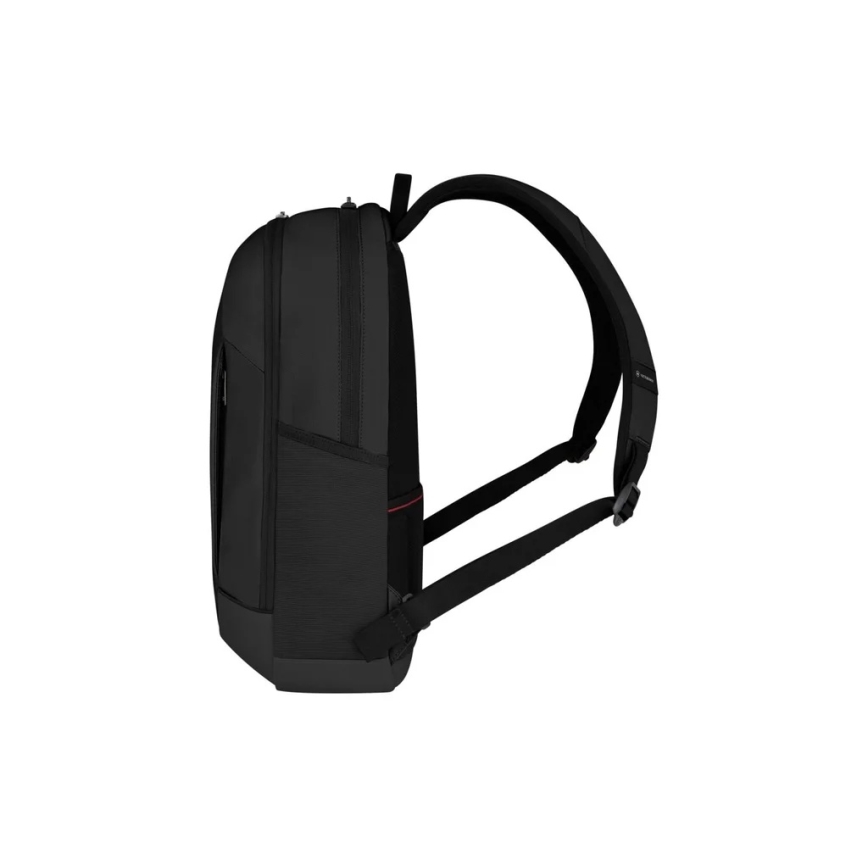 Victorinox - Batoh na notebook 15,6 Altmont Modern 20 l čierny