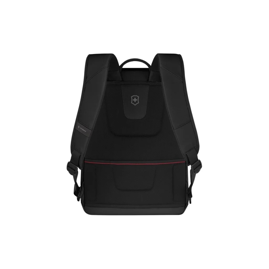 Victorinox - Batoh na notebook 15,6 Altmont Modern 20 l čierny