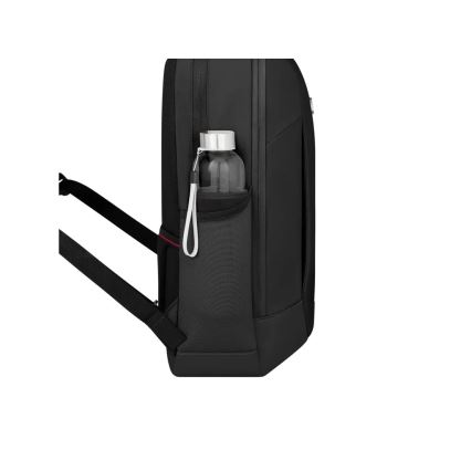 Victorinox - Batoh na notebook 15,6 Altmont Modern 20 l čierny