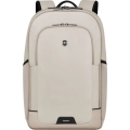 Victorinox - Batoh na notebook 15,6