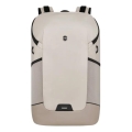 Victorinox - Batoh na notebook 15,6