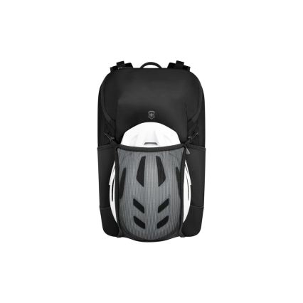 Victorinox - Batoh na notebook 15,6 Altmont Modern Commuter 22 l čierny