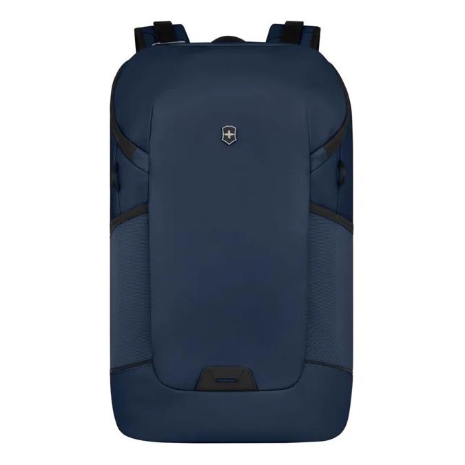 Victorinox - Batoh na notebook 15,6 Altmont Modern Commuter 22 l modrý