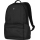 Victorinox - Batoh na notebook 15,6