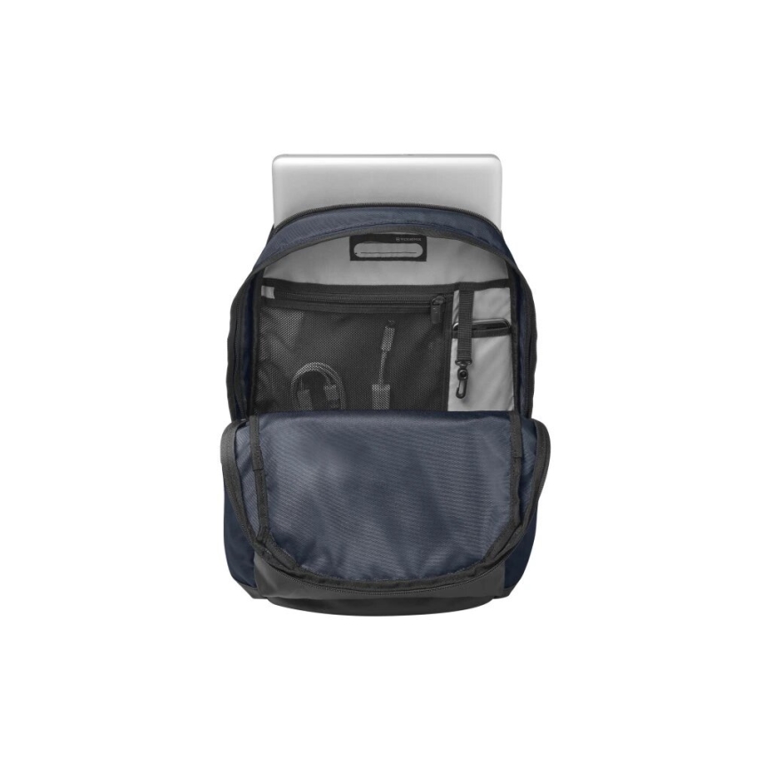 Victorinox - Batoh na notebook 15,6" Altmont Original 22 l tmavomodrá