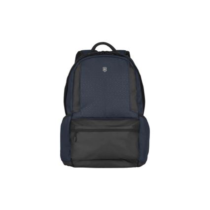 Victorinox - Batoh na notebook 15,6" Altmont Original 22 l tmavomodrá