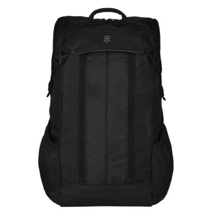 Victorinox - Batoh na notebook 15,6" Altmont Original Slimline 24 l čierna
