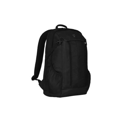 Victorinox - Batoh na notebook 15,6" Altmont Original Slimline 24 l čierna