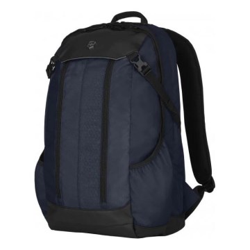 Victorinox - Batoh na notebook 15,6" Altmont Original Slimline 24 l tmavomodrá