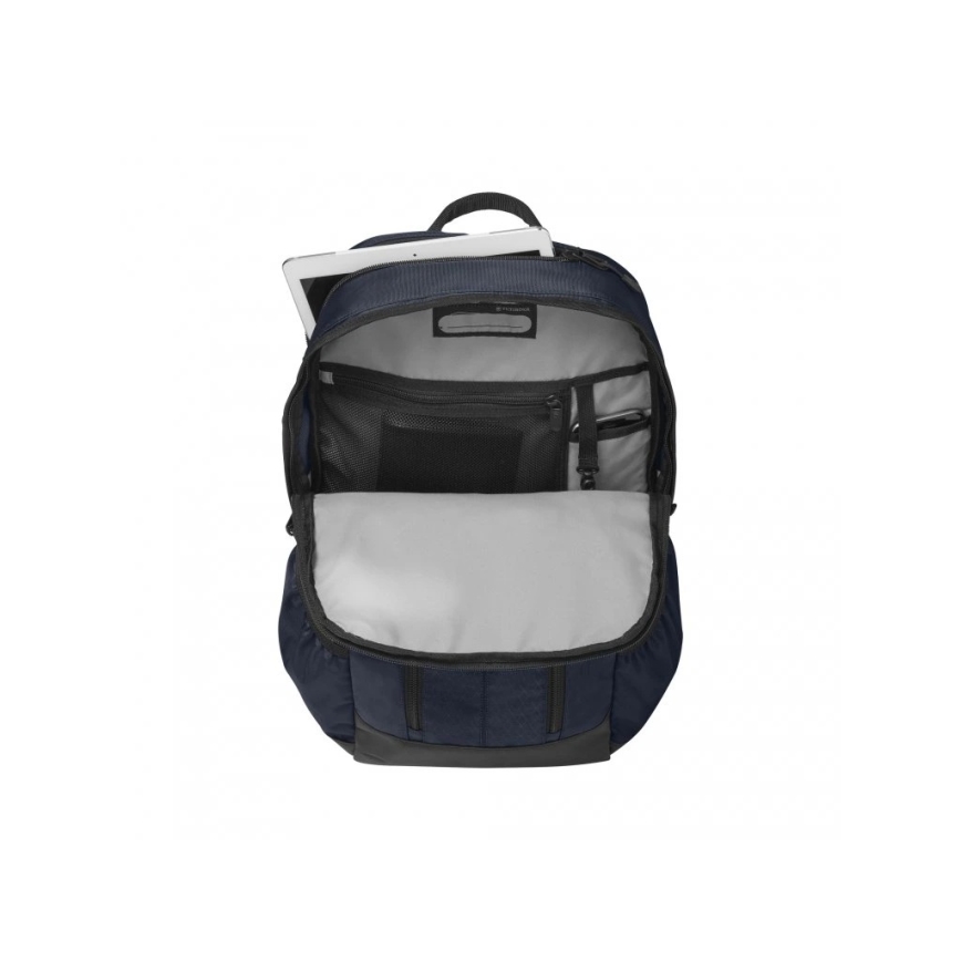 Victorinox - Batoh na notebook 15,6" Altmont Original Slimline 24 l tmavomodrá