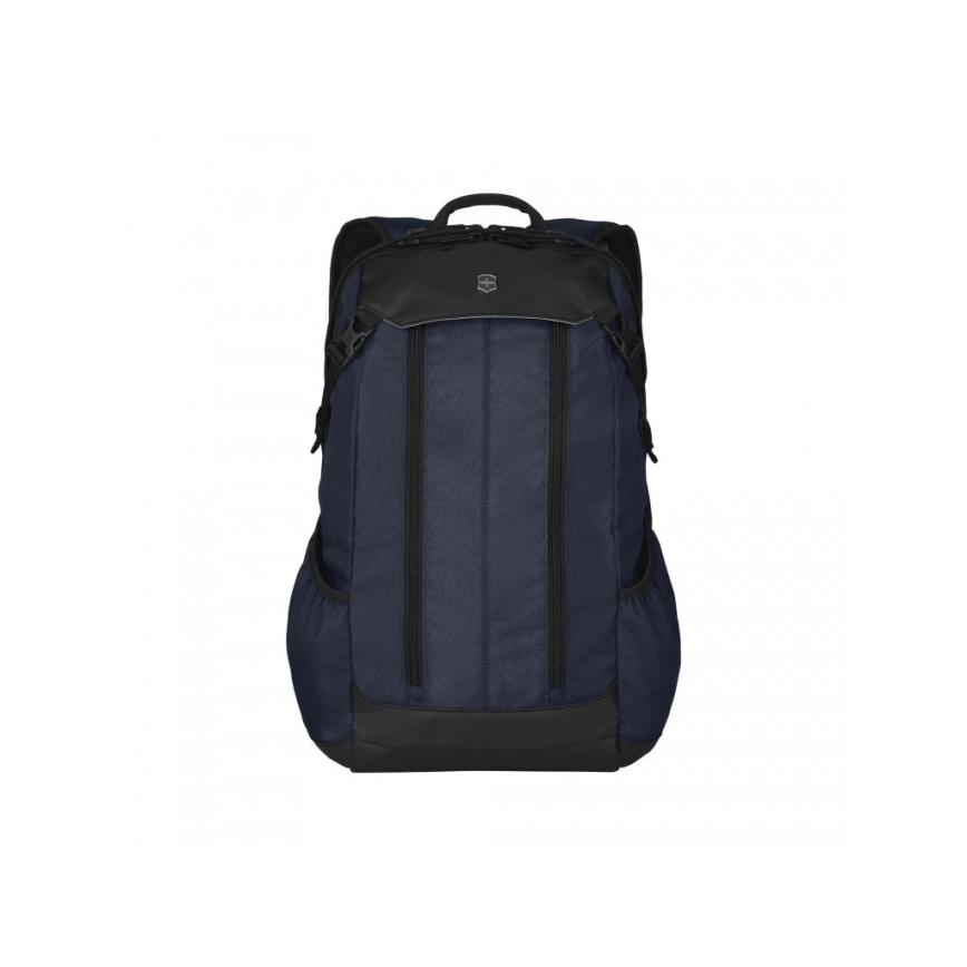 Victorinox - Batoh na notebook 15,6" Altmont Original Slimline 24 l tmavomodrá