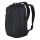 Victorinox - Batoh na notebook 15,6