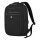 Victorinox - Batoh na notebook 15,6