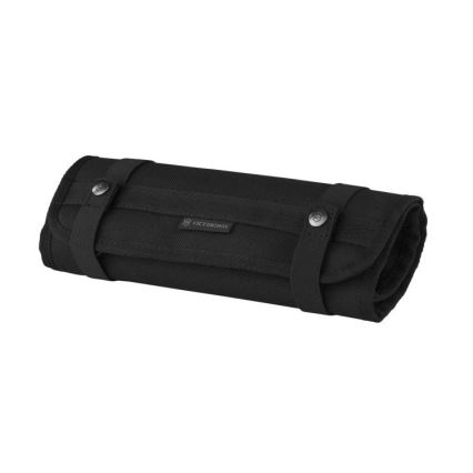Victorinox - Batoh na notebook 15,6" Werks Professional Cordura 15 l čierna
